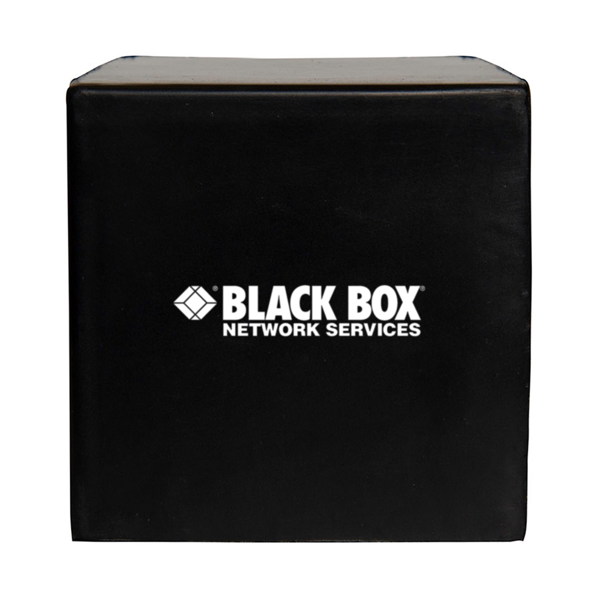 Cube Stress Reliever 9