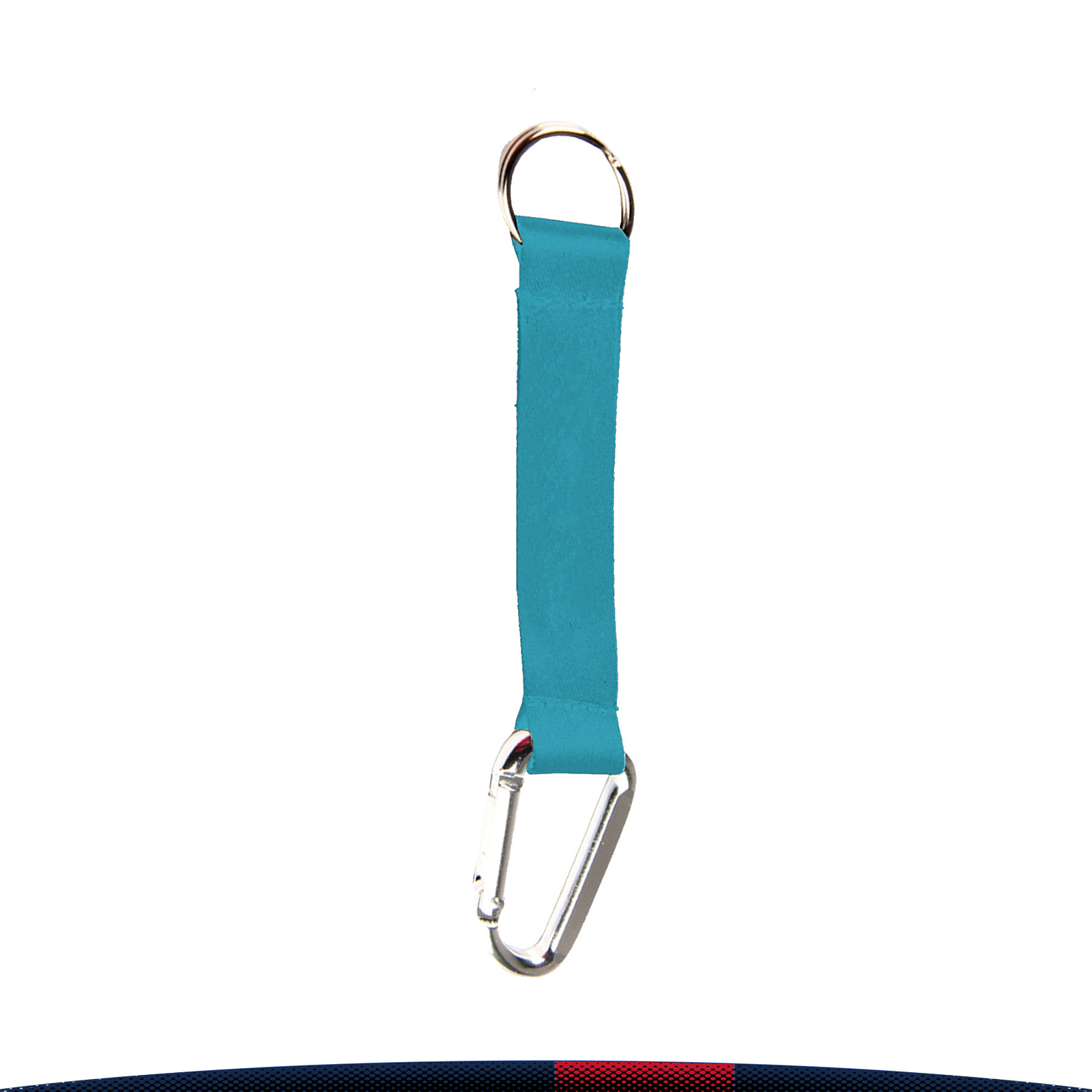 Mollan Pocket Lanyard 17