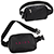 AeroLOFT® Anywhere Belt Bag - Large 19
