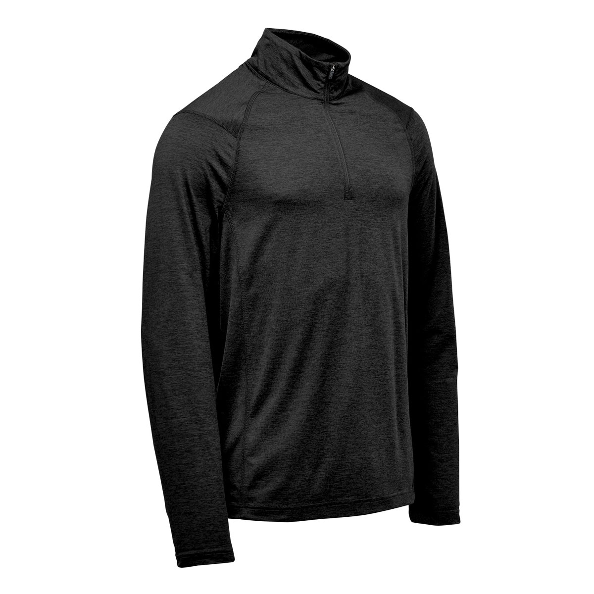 Stormtech Men's Milano 1/4 Zip Pullover 14
