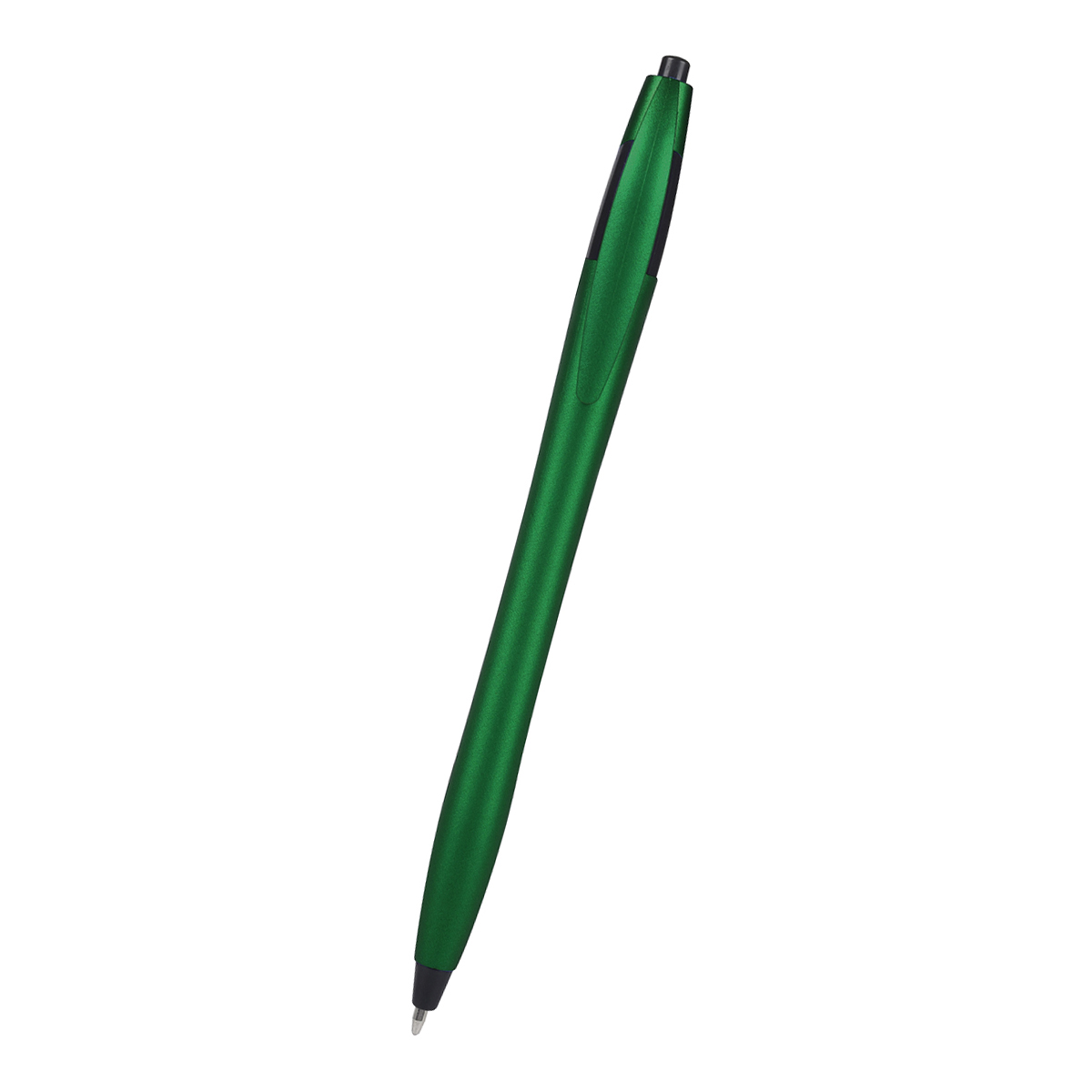 Metallic Dart Pen 14