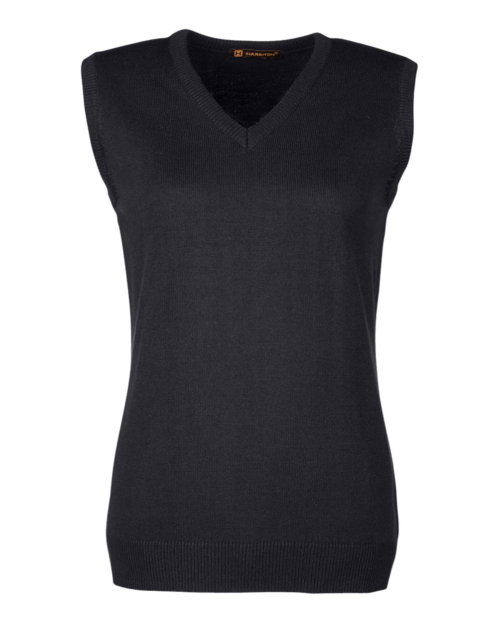 Women's Pilbloc™ V-Neck Sweater Vest - M415W 10