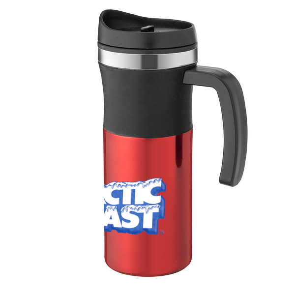 Malmo Travel Mug - 16 Oz. 45