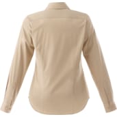 Women's WILSHIRE Long Sleeve Shirt 243