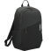 Thule Heritage Notus 16" Computer Backpack 20L 46