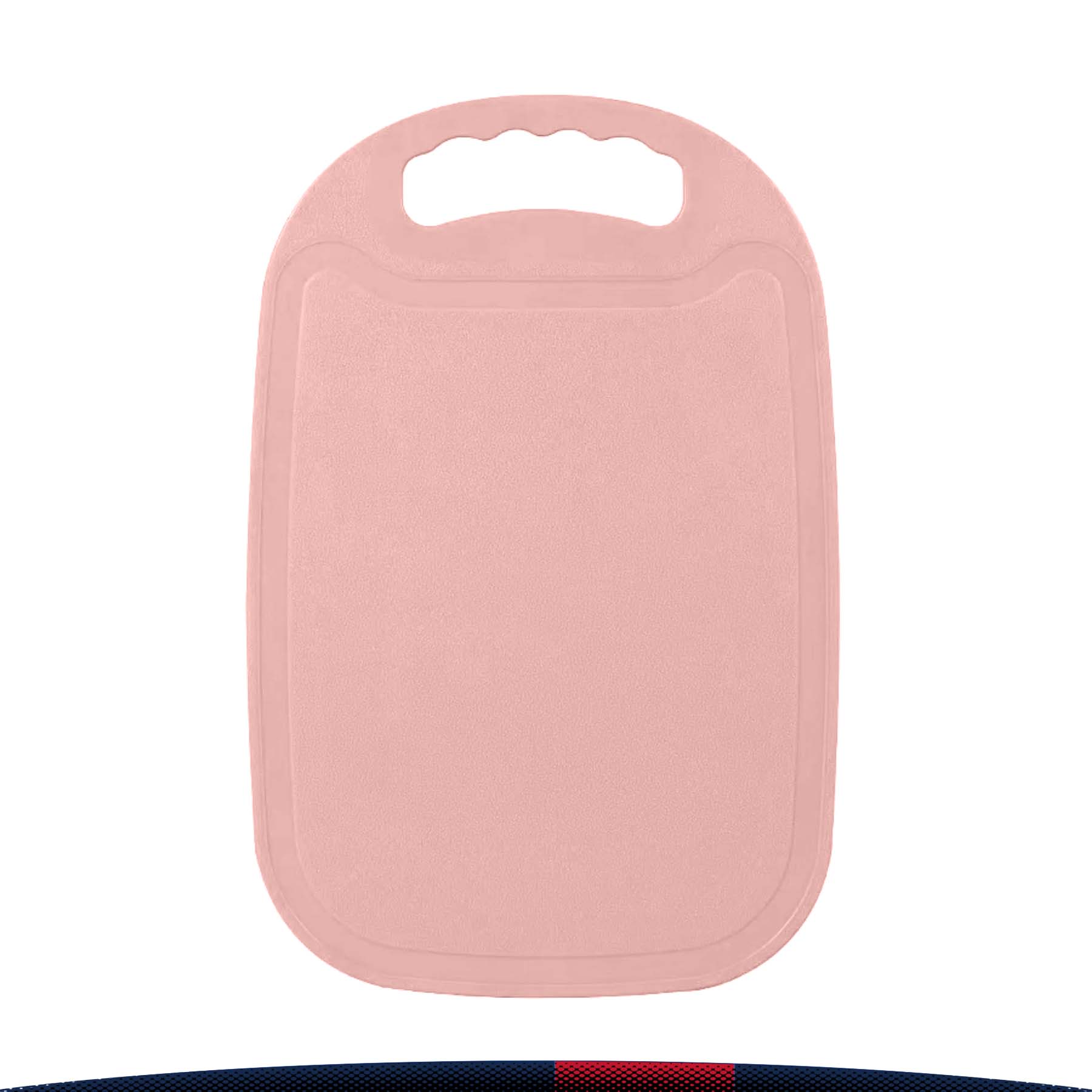 Anti-Skid Chopping Board 2
