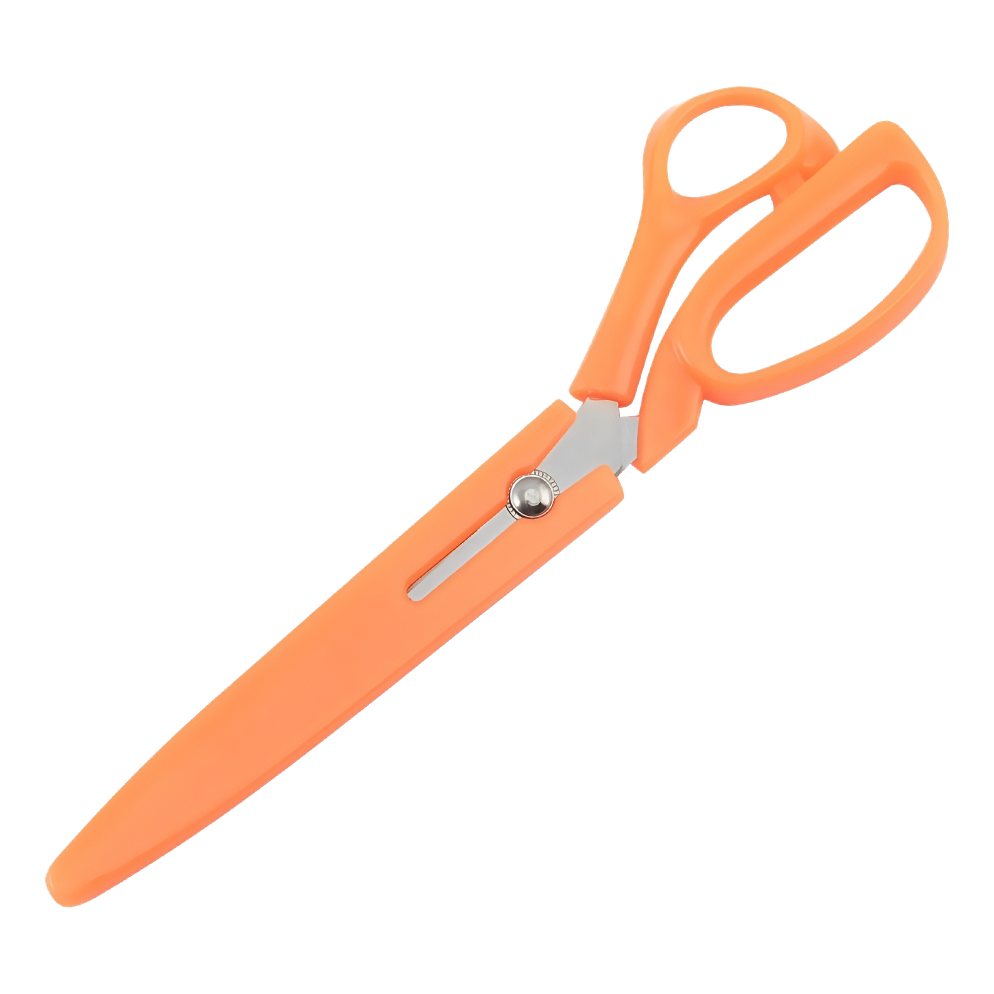 Ultra Comfort Precision Scissors 5