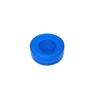 Water Bottle 24