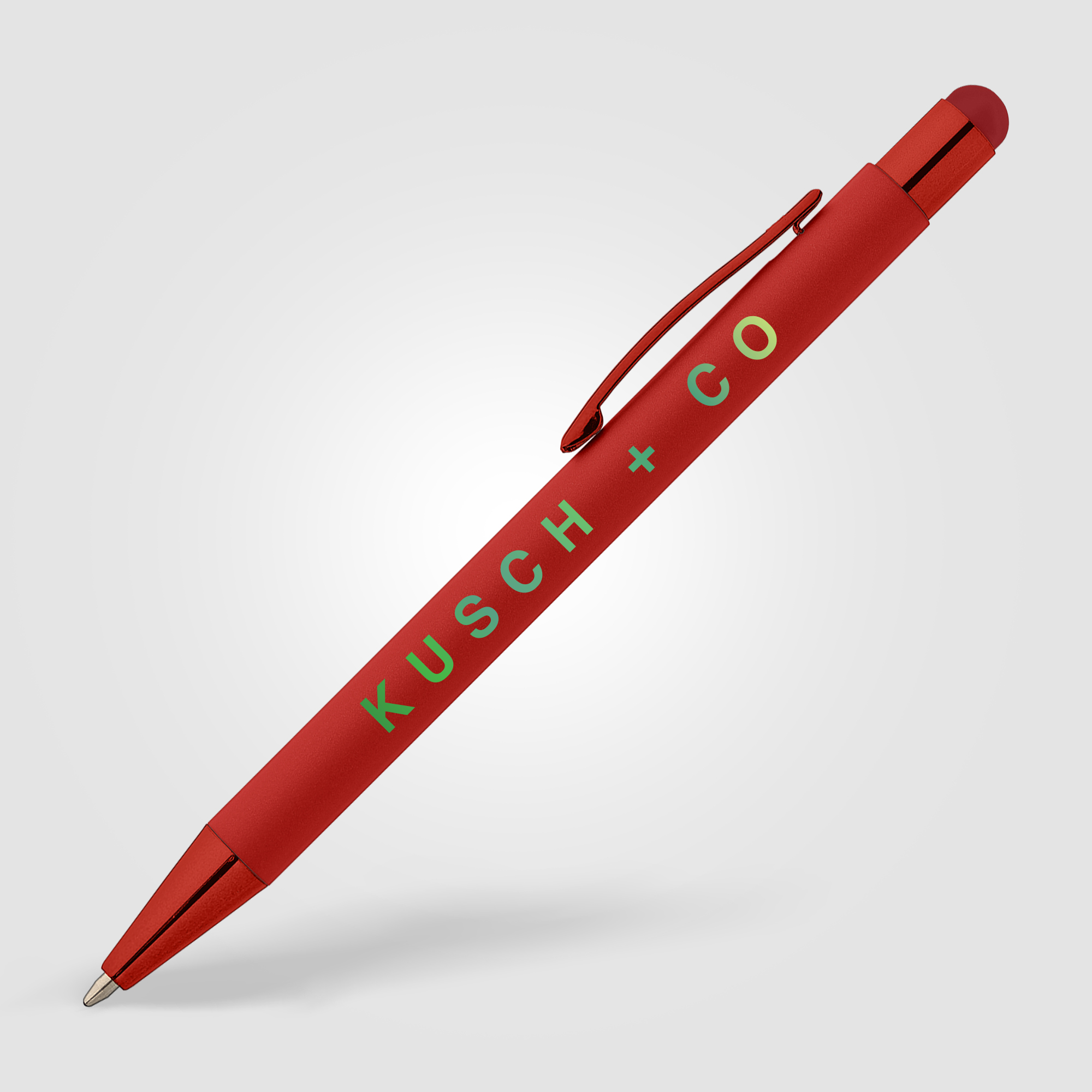 Bowie Softy Monochrome Stylus Pen 32