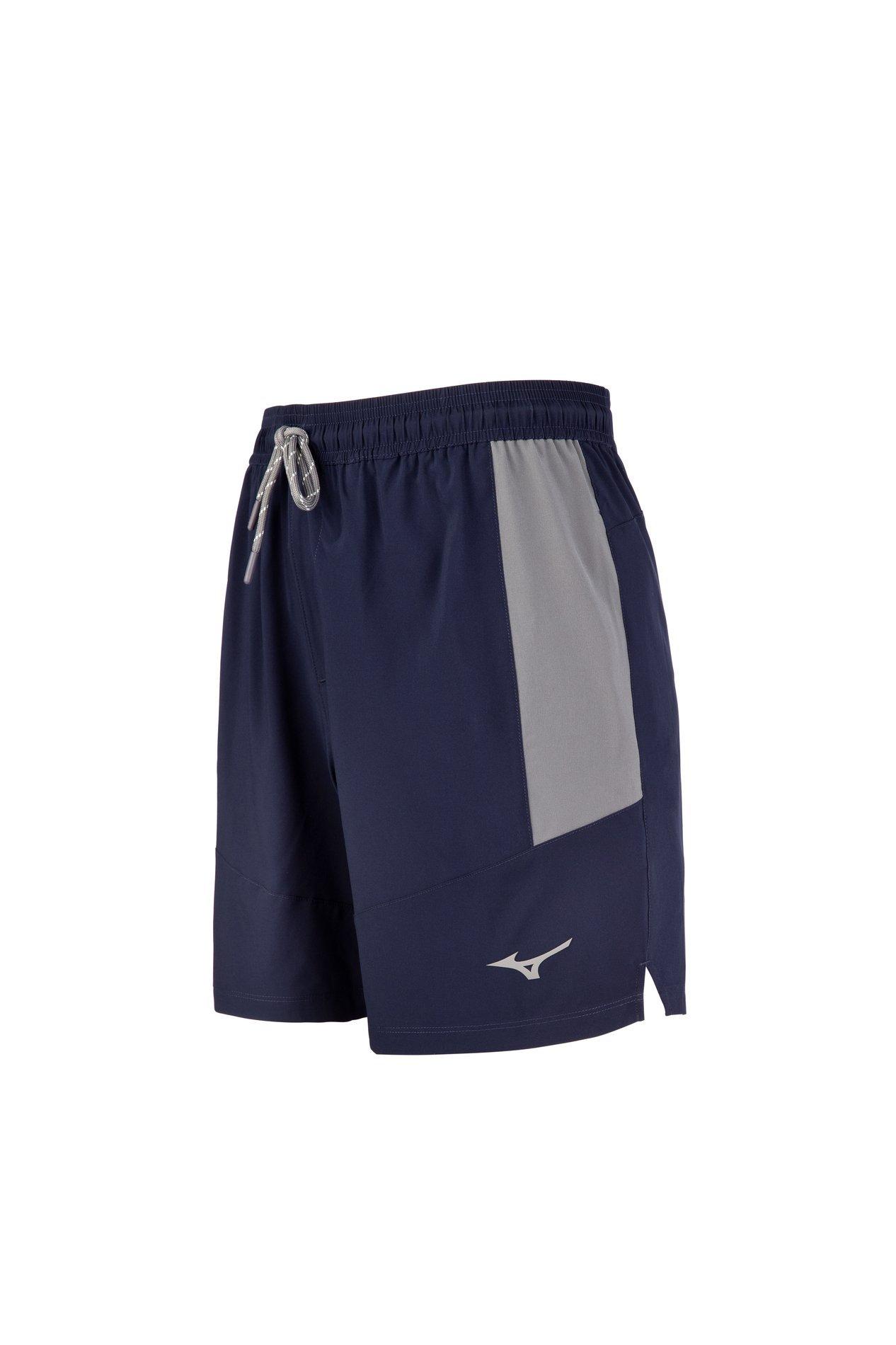 Men's Mizuno 7" Volley Short 24
