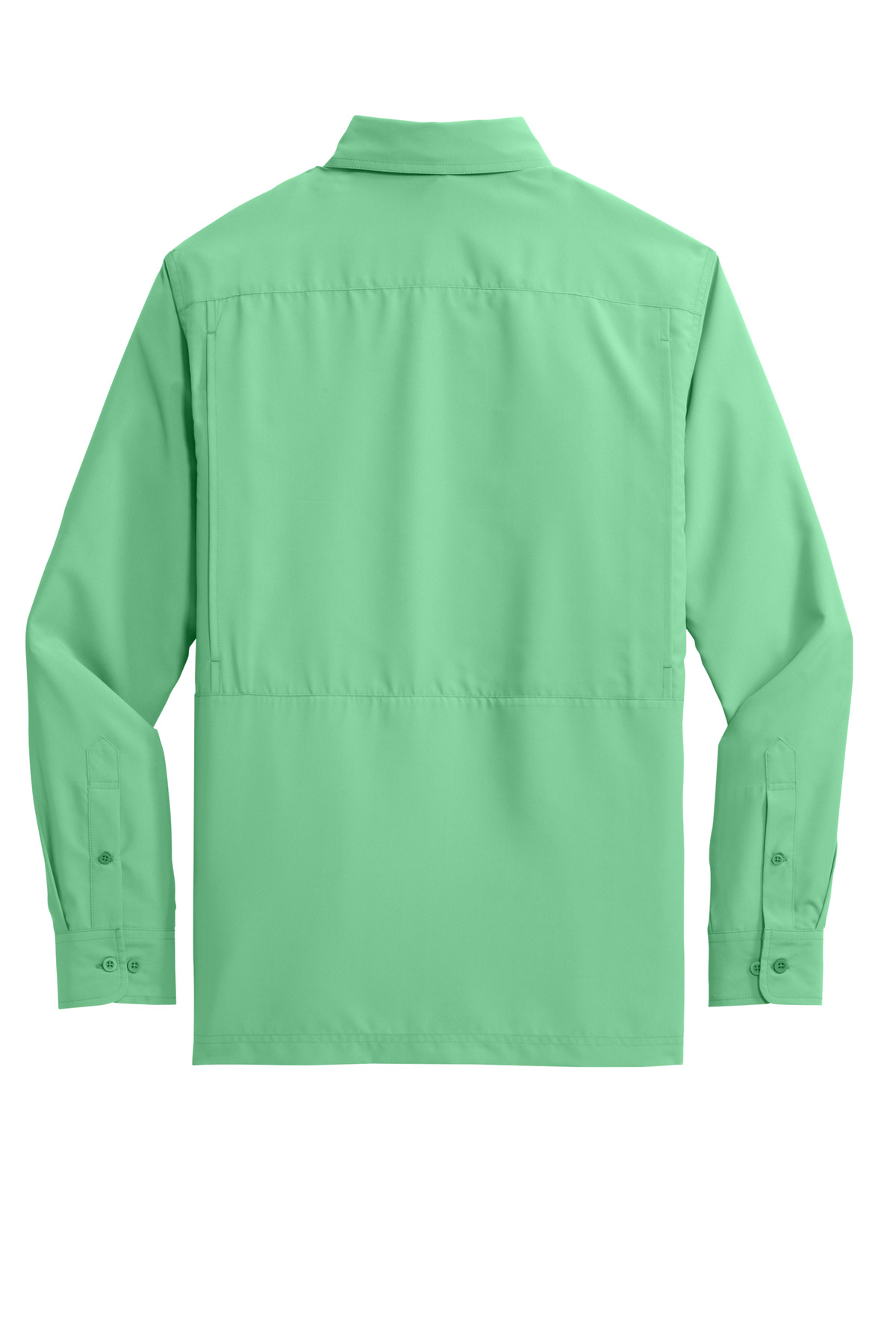 Long Sleeve UV Daybreak Shirt