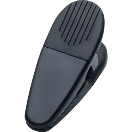 Magnetic Memo Clip 1