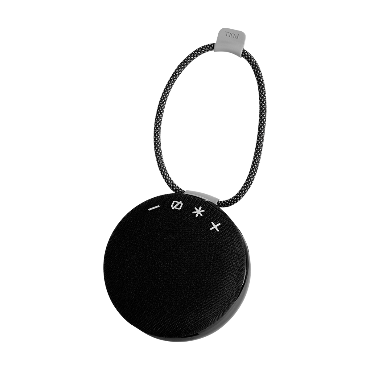 Party Vibe Light-Up Speaker 8