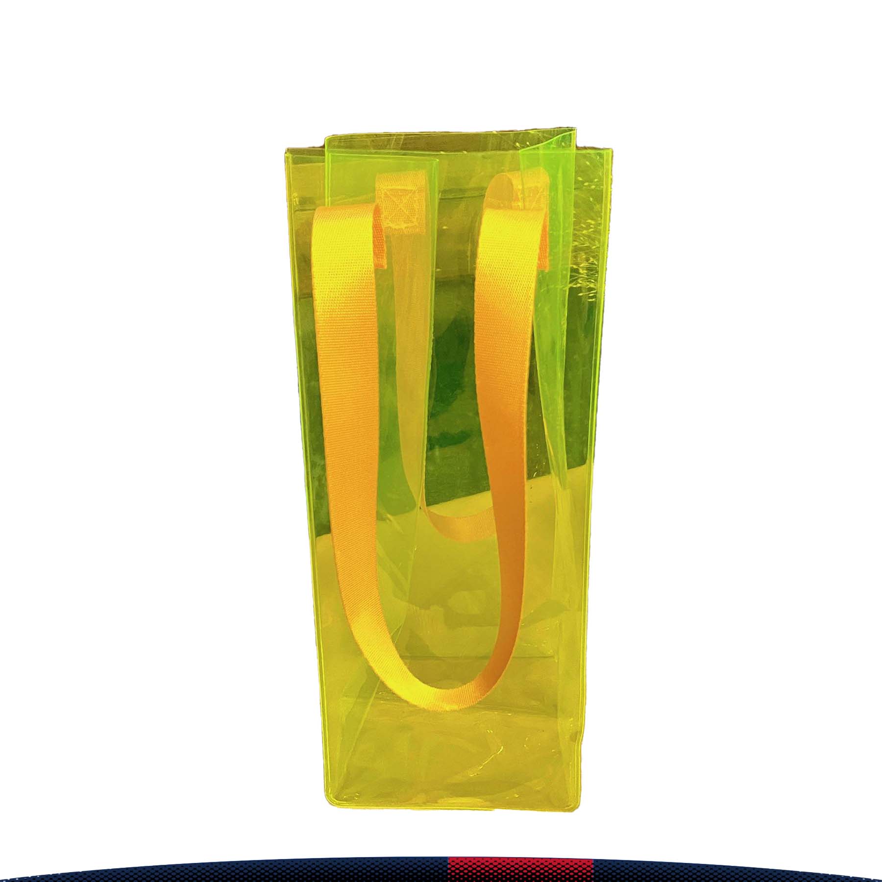 Paclly Wine Bottle Bag 3