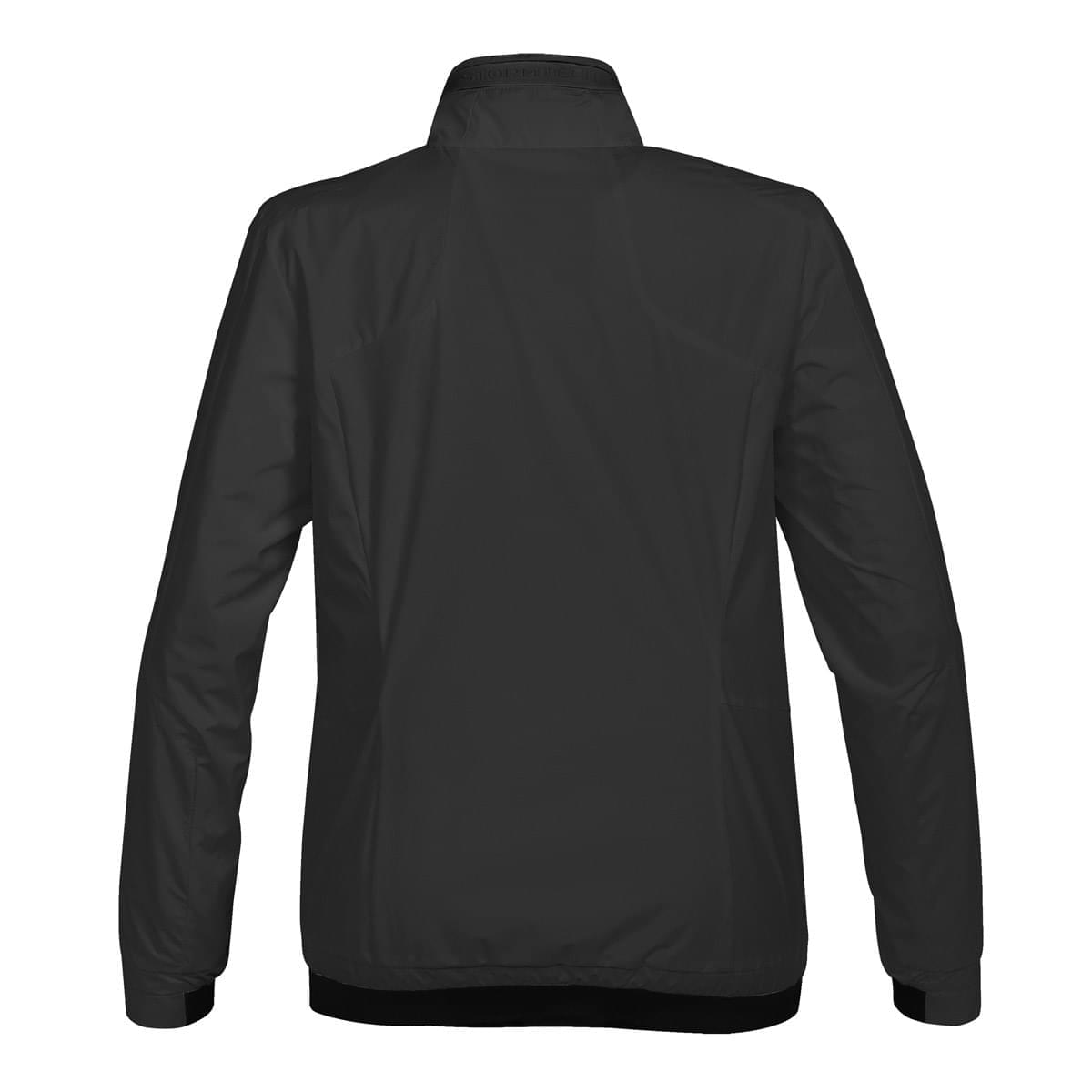 Stormtech Women's Clipper Shell 1