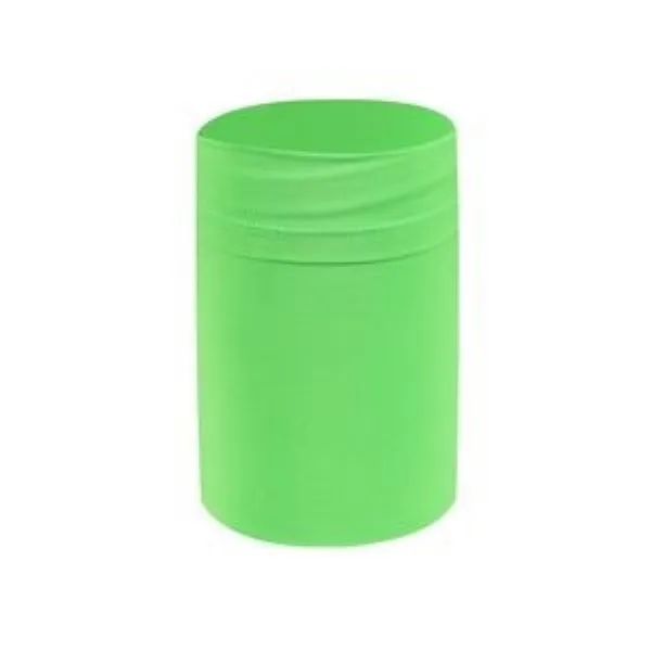 Phone Holder for Running Arm Bands 11