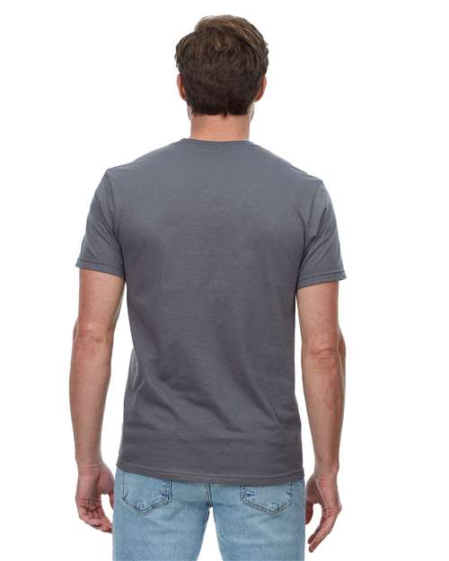 Unisex Epic T-Shirt - T1000 30