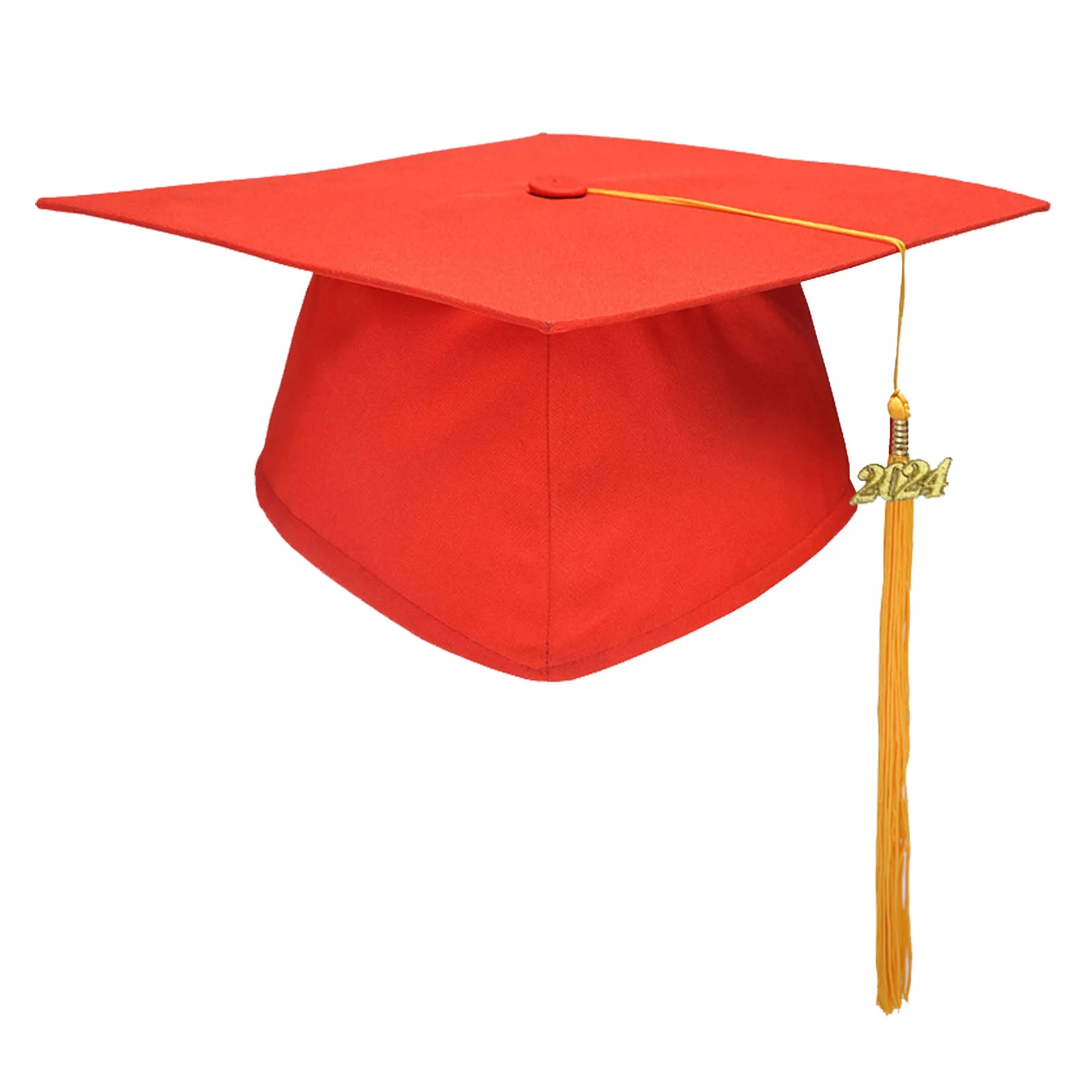 Headband Graduation Hats 3