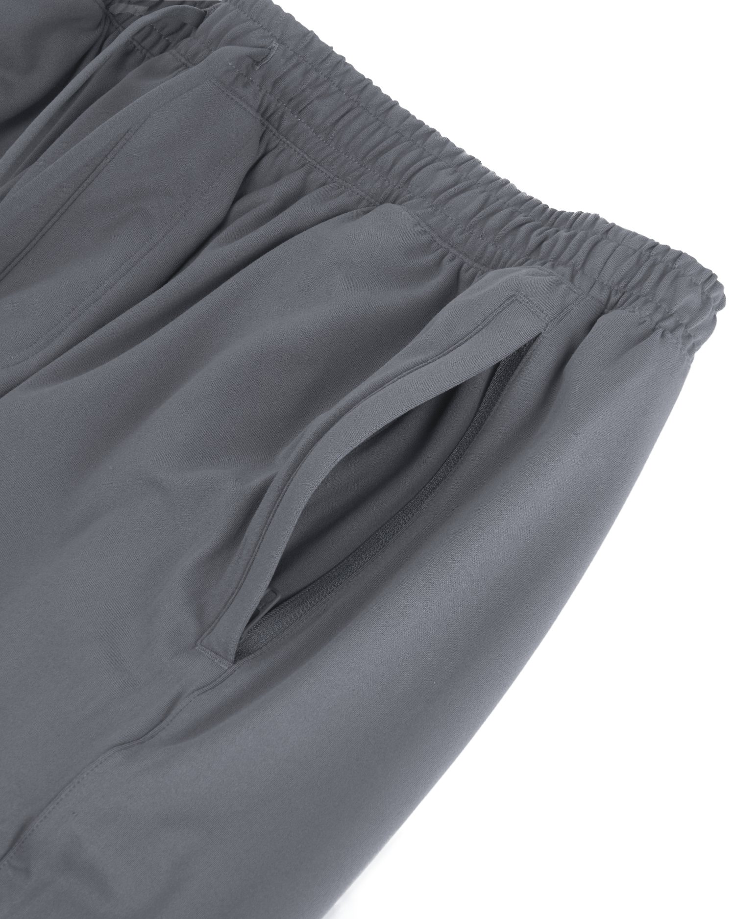 UA Meridian Men's Straight Leg Pants 3