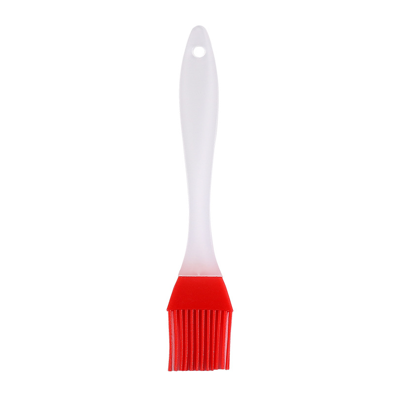 Detachable Silicone Basting Brush for Cooking 8
