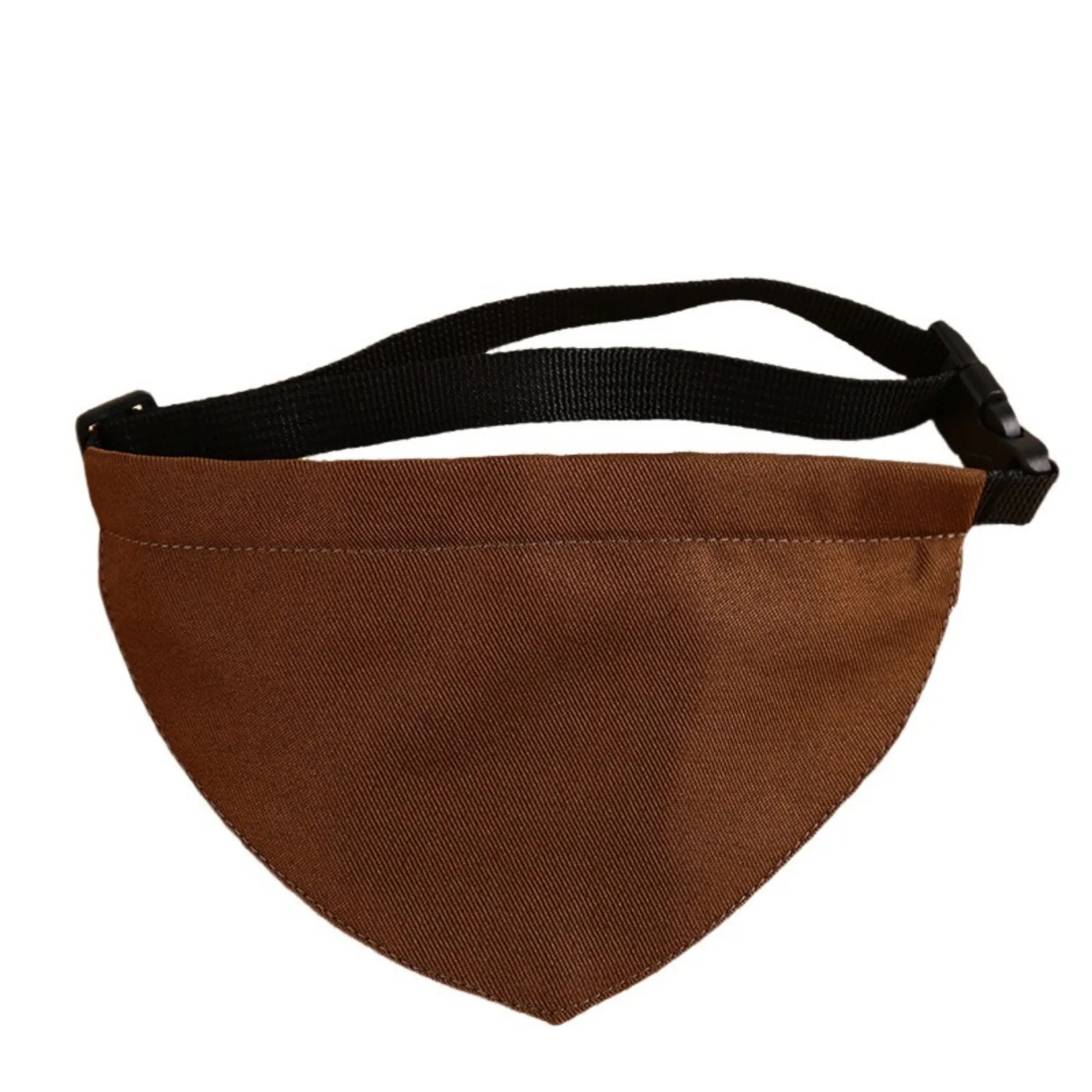 Oxford Pet Bandana 4