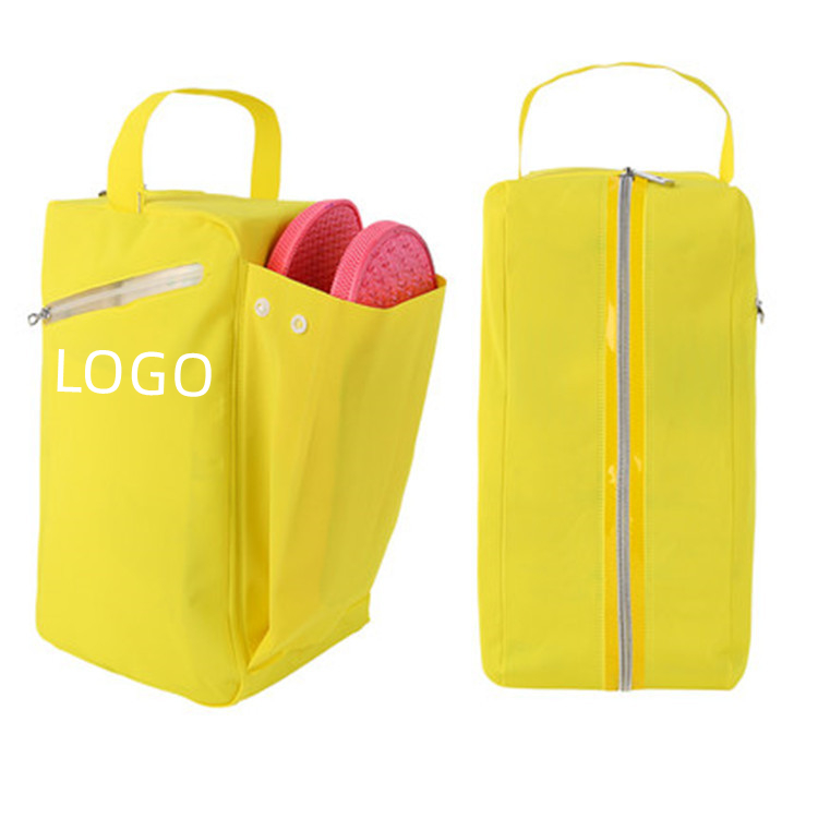 Waterproof Beach Bag 3