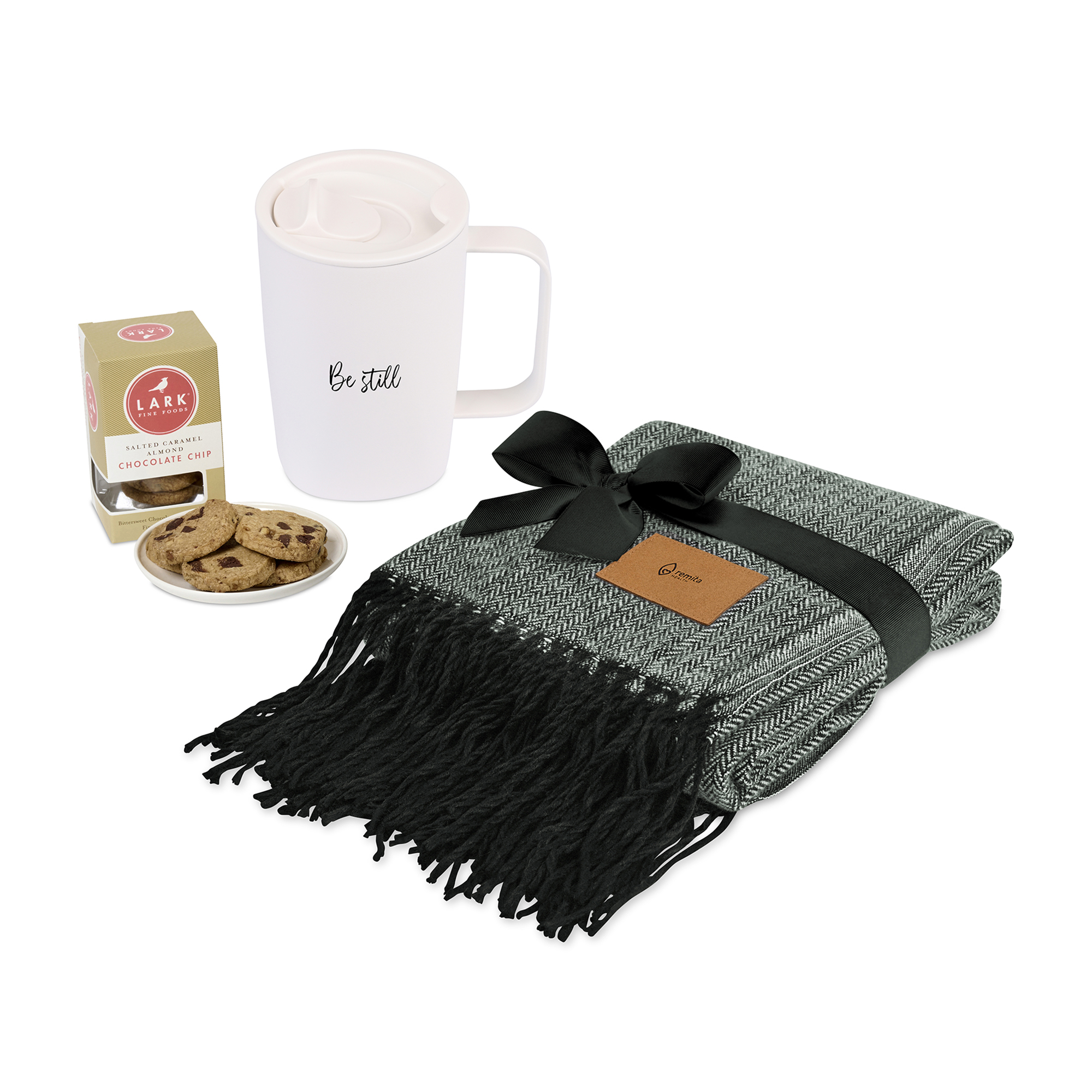 All Wrapped Up Gift Set 2