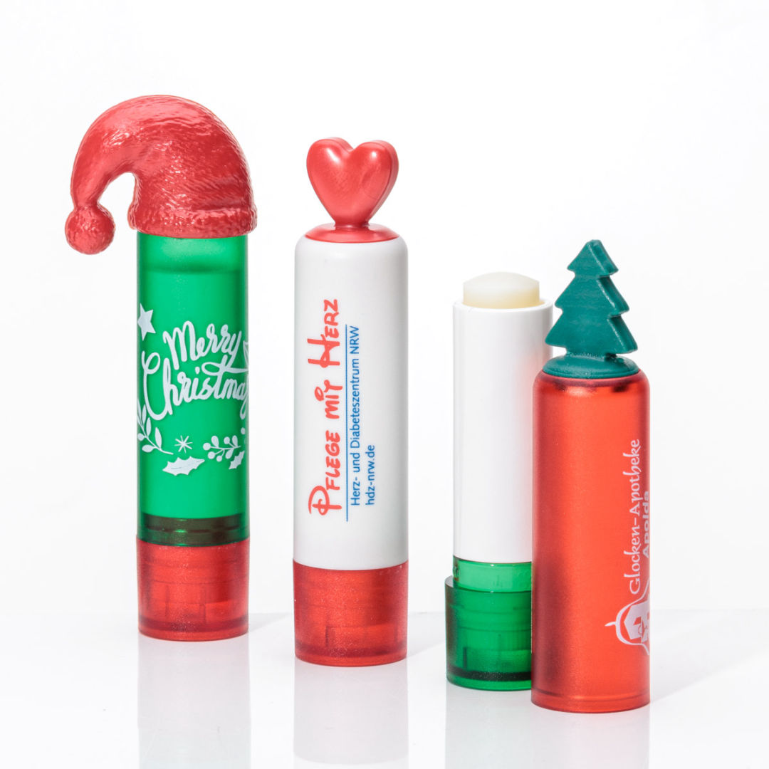 Lip Care Celebration 2