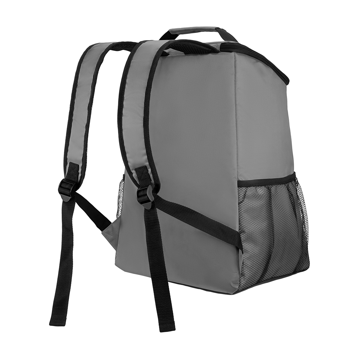 Kool Pak® 36 Can Cooler Backpack 11