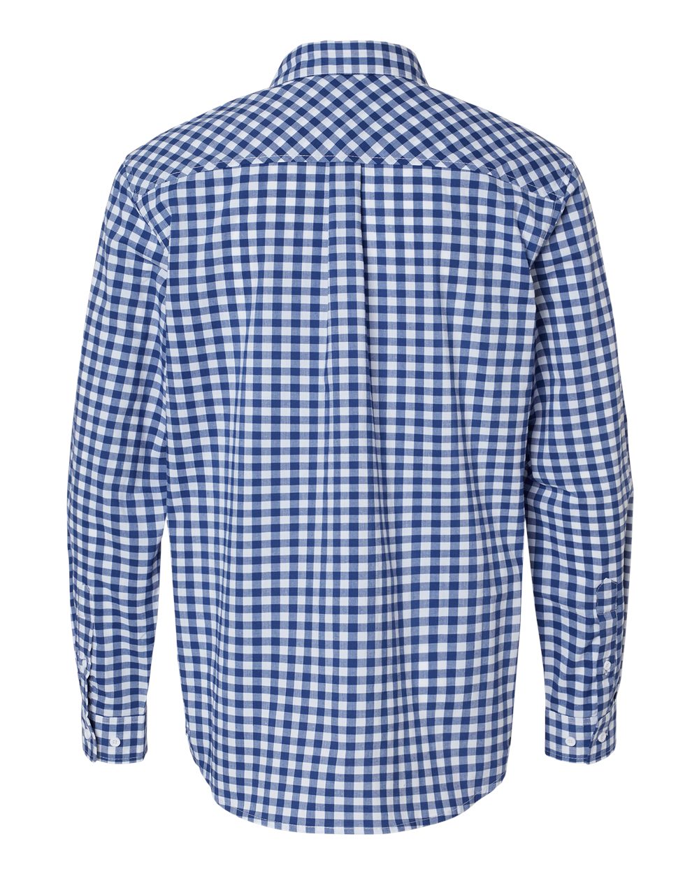 Men's Technical Stretch Burn Shirt - 3291 10