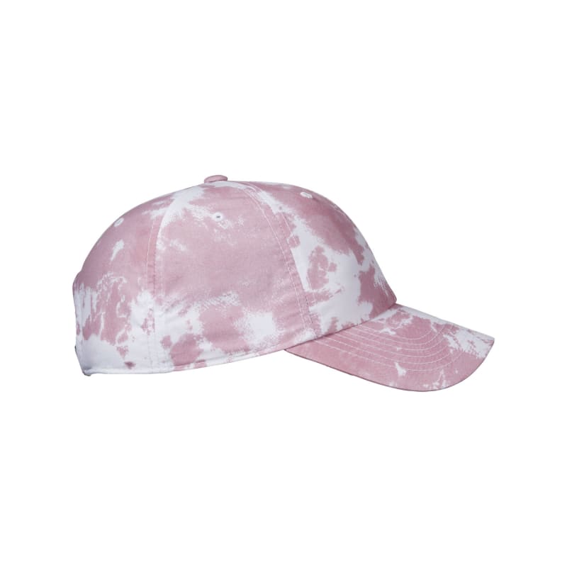 J America Adult Crew Cap 83