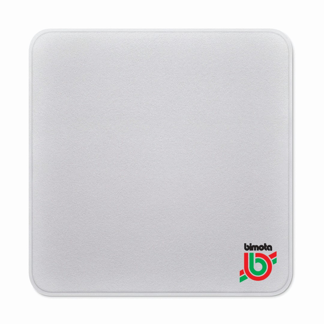 High-End Polishing Cloth - Full Color logo 7