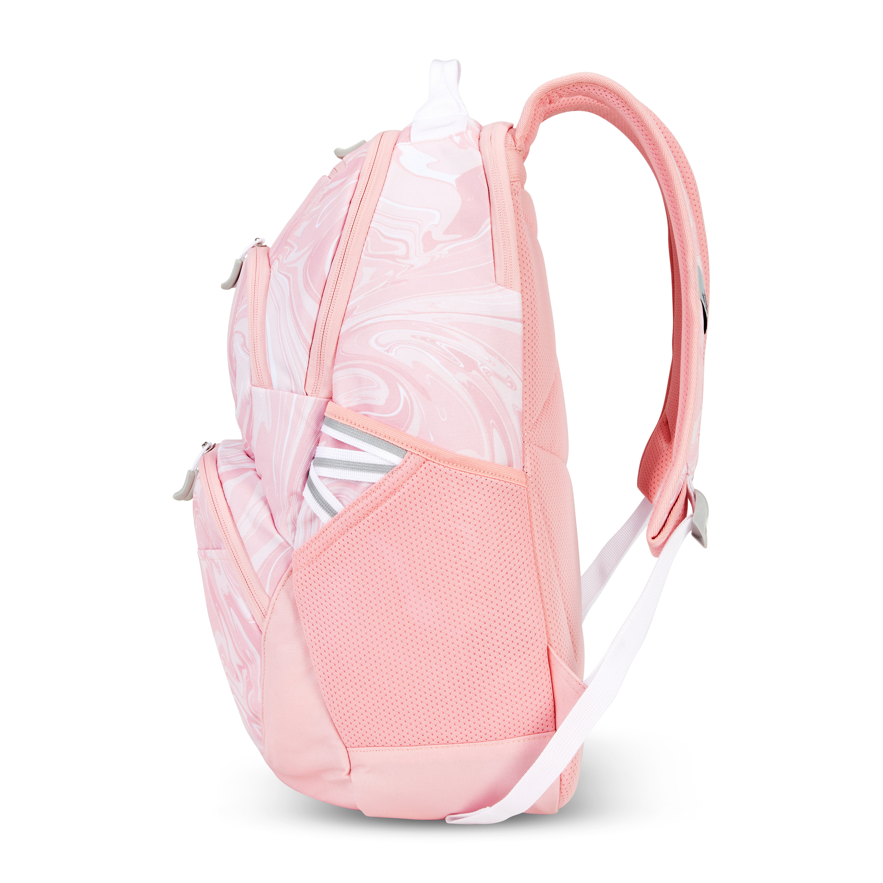 High Sierra® Swoop SG Laptop Backpack 18