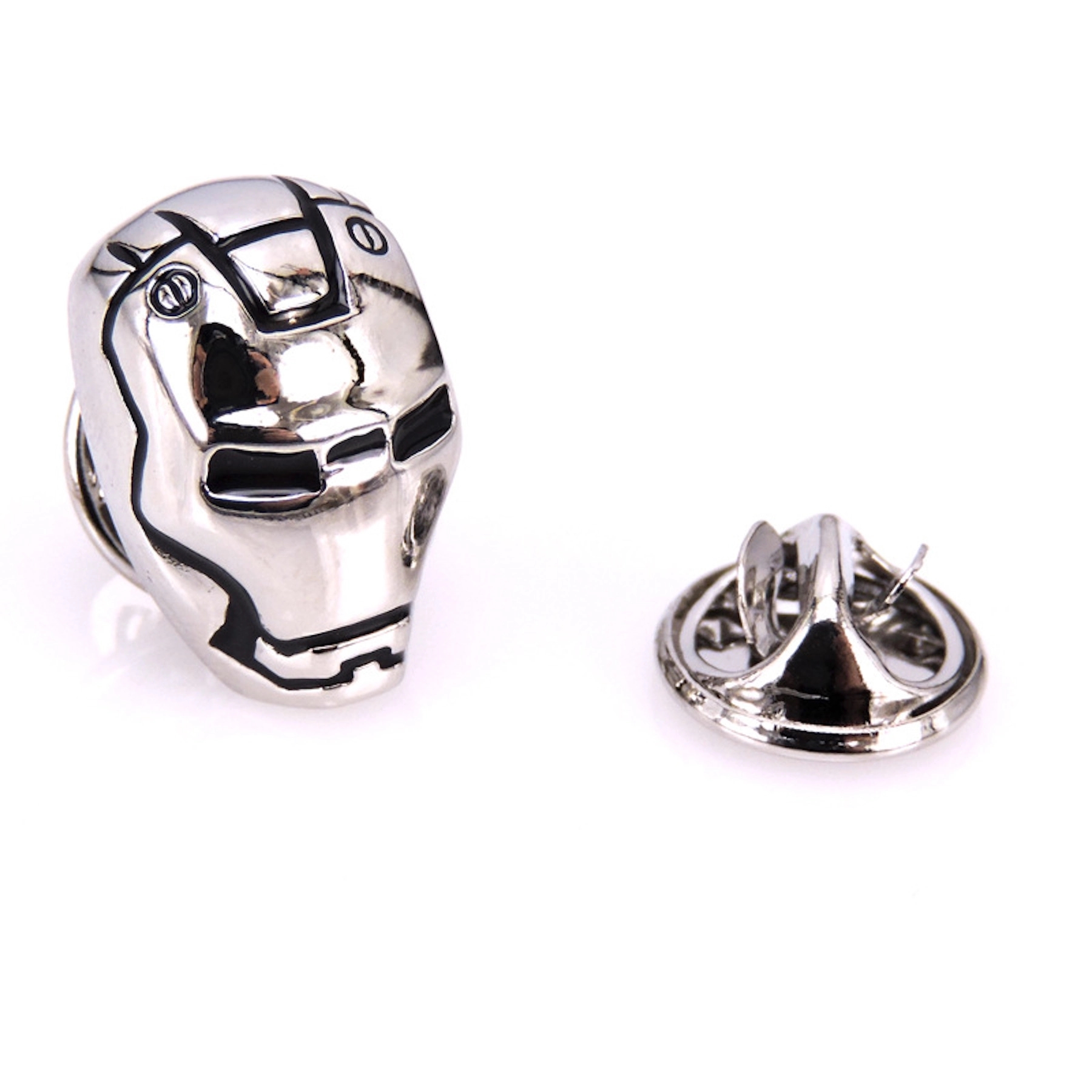 Custom Lapel Pins 11