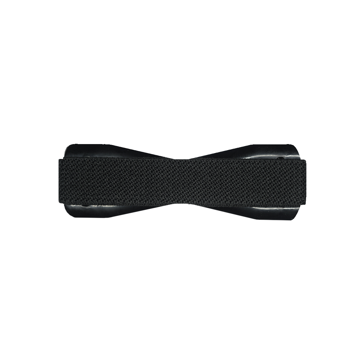 LoveHandle® Original Phone Grip 5