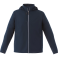 Men's Flint Lightweight Jacket 79