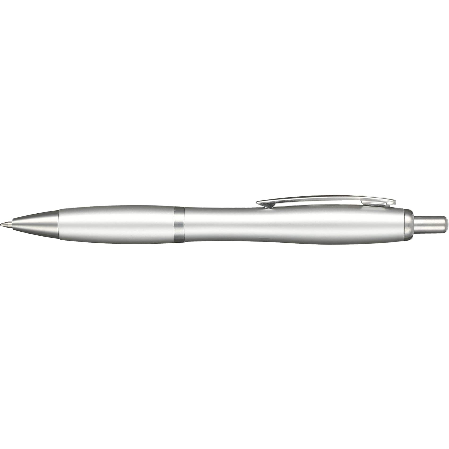 FUNCTION Score Quick-Dry Gel Pen 58