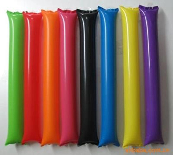 Thunderstix / Boom sticks 3