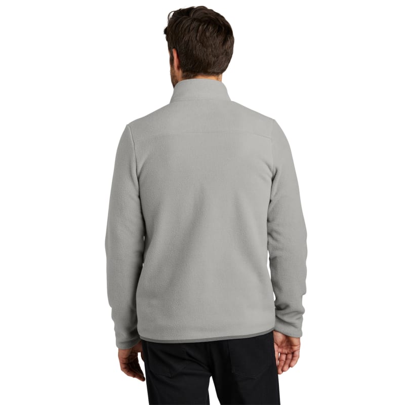 Port Authority Connection Fleece Jacket 13