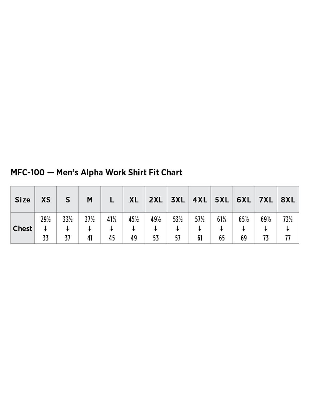 Bulwark - Men's Flame-Resistant Short Sleeve T-Shirt 2
