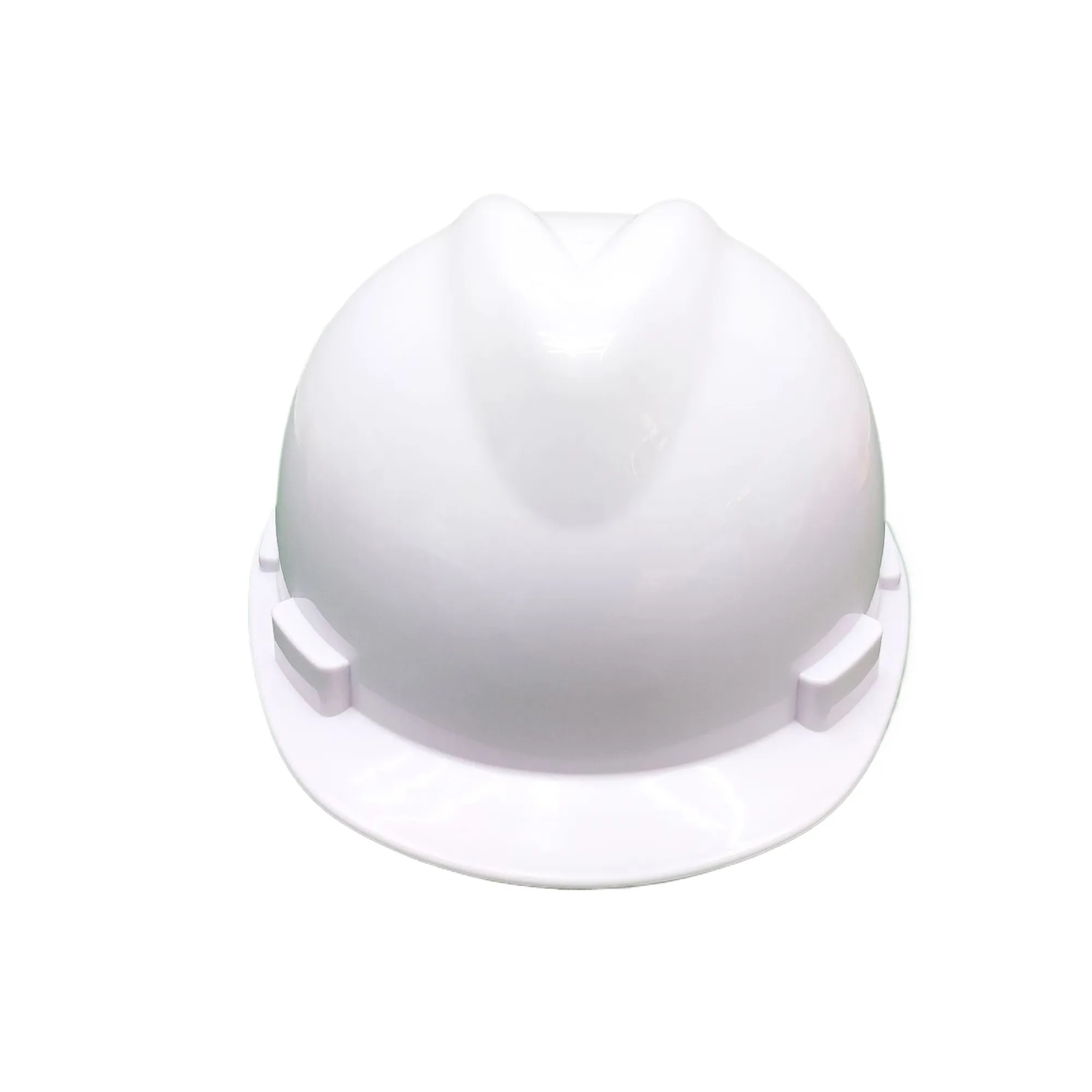 MOQ10 PP Kids Safety Helmet 1