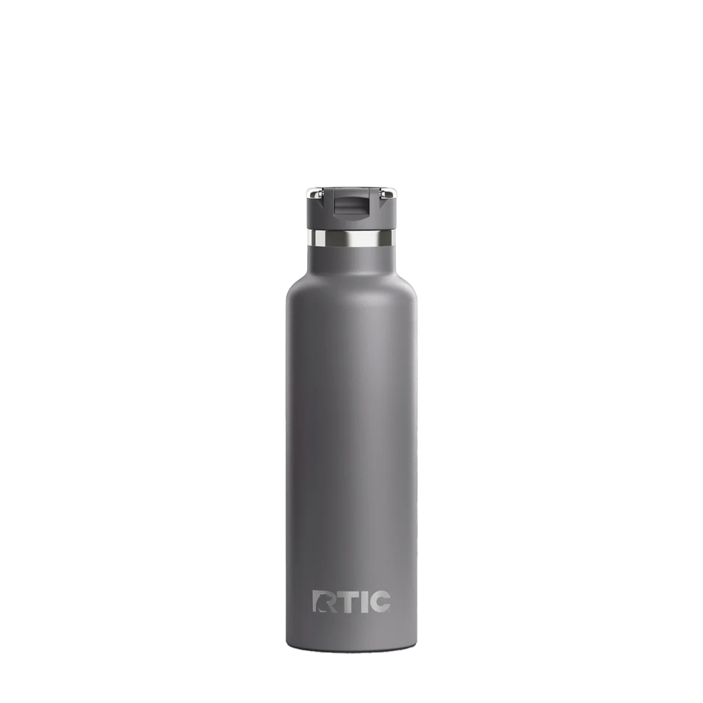 Rtic 20 oz Journey Bottle 25