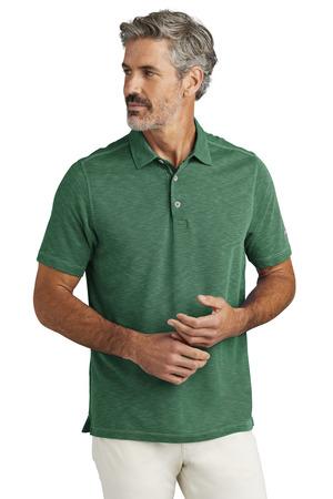 LIMITED EDITION Tommy Bahama Palmetto Paradise Polo ST224065TB 27