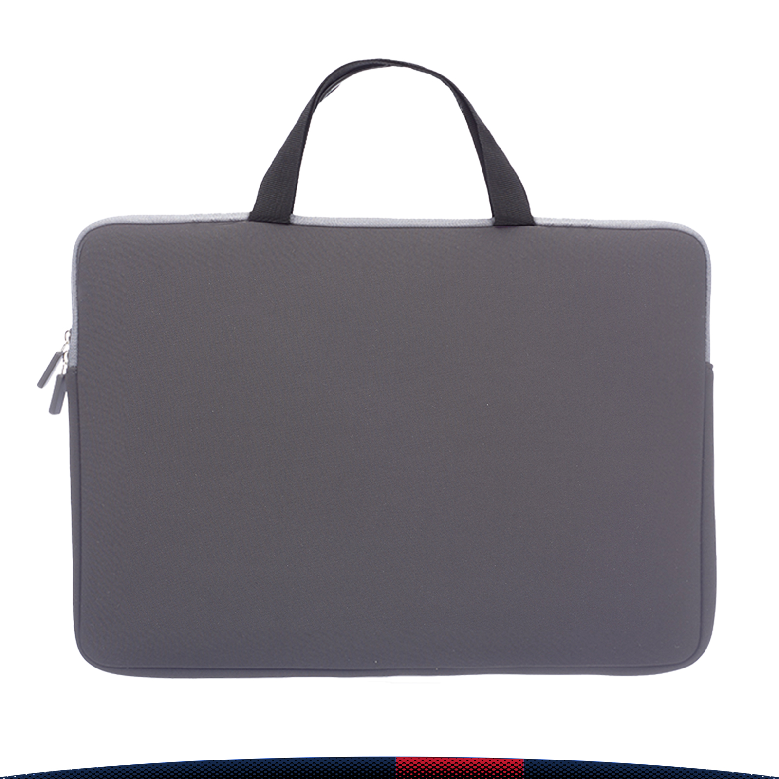 Riki Laptop Sleeves 5