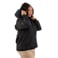 ANETO Lightweight Packable Jacket - Women's 129