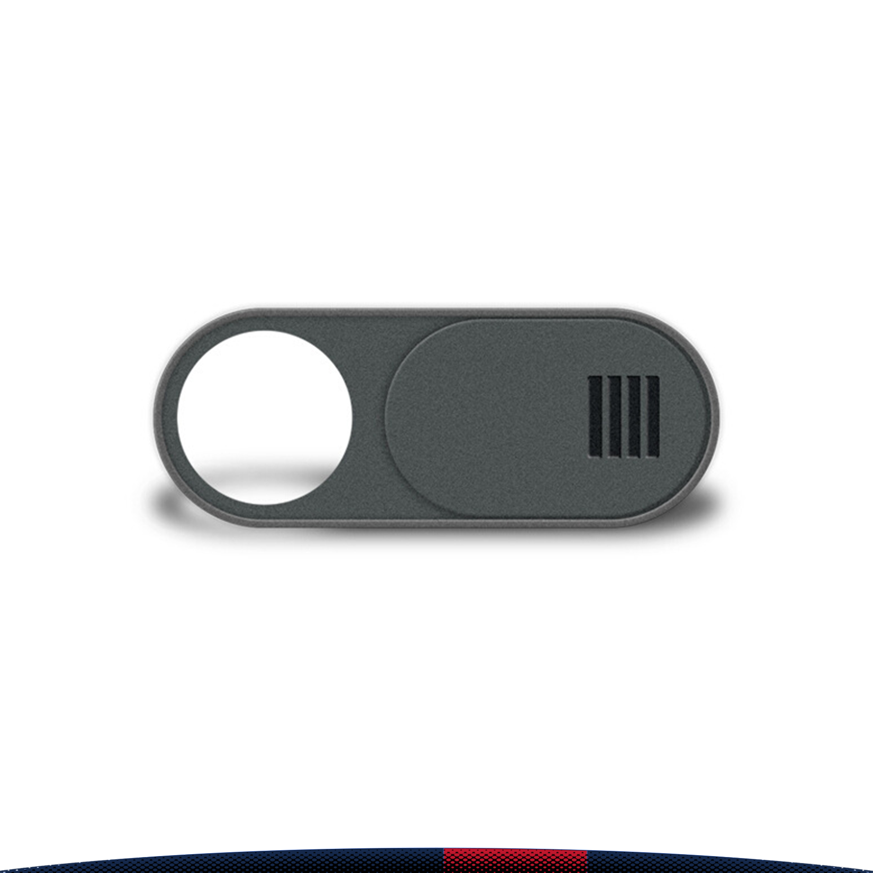 Privacy Webcam Cover 3