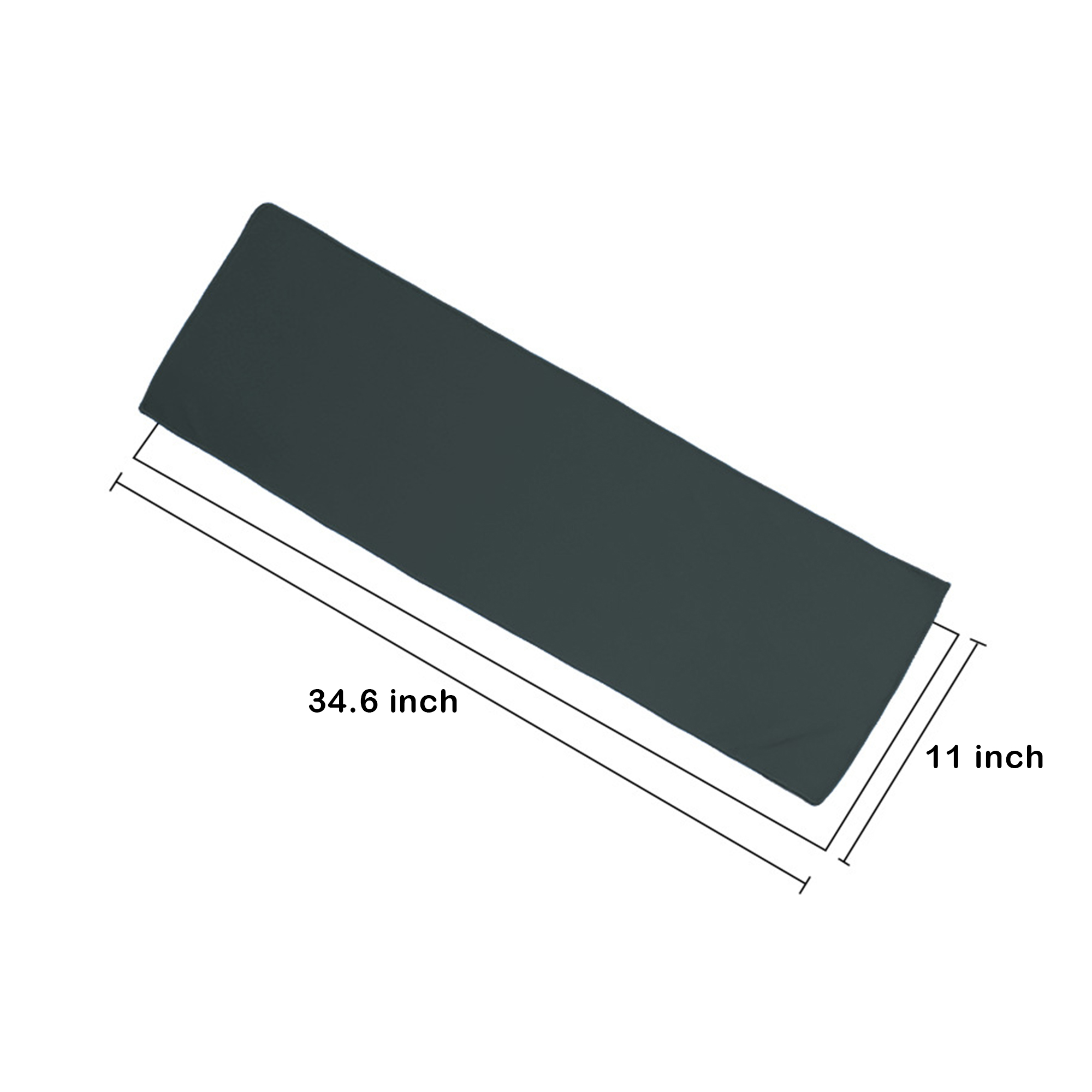 Ice Towel 12