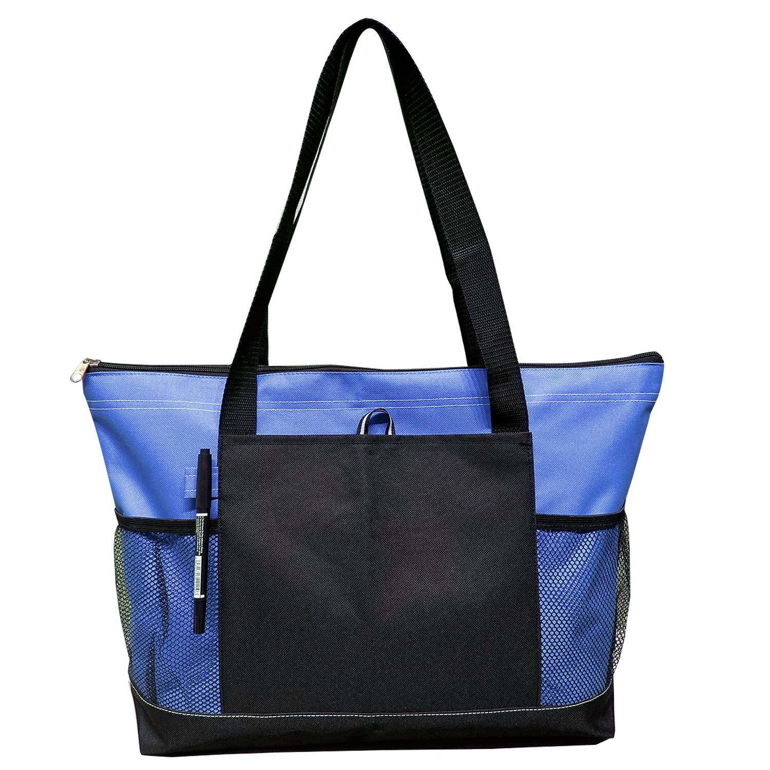 Student Handbag 2