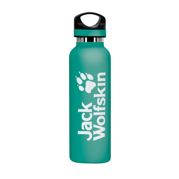 20 oz. Basecamp Tundra Bottle with Screw Top Lid 145