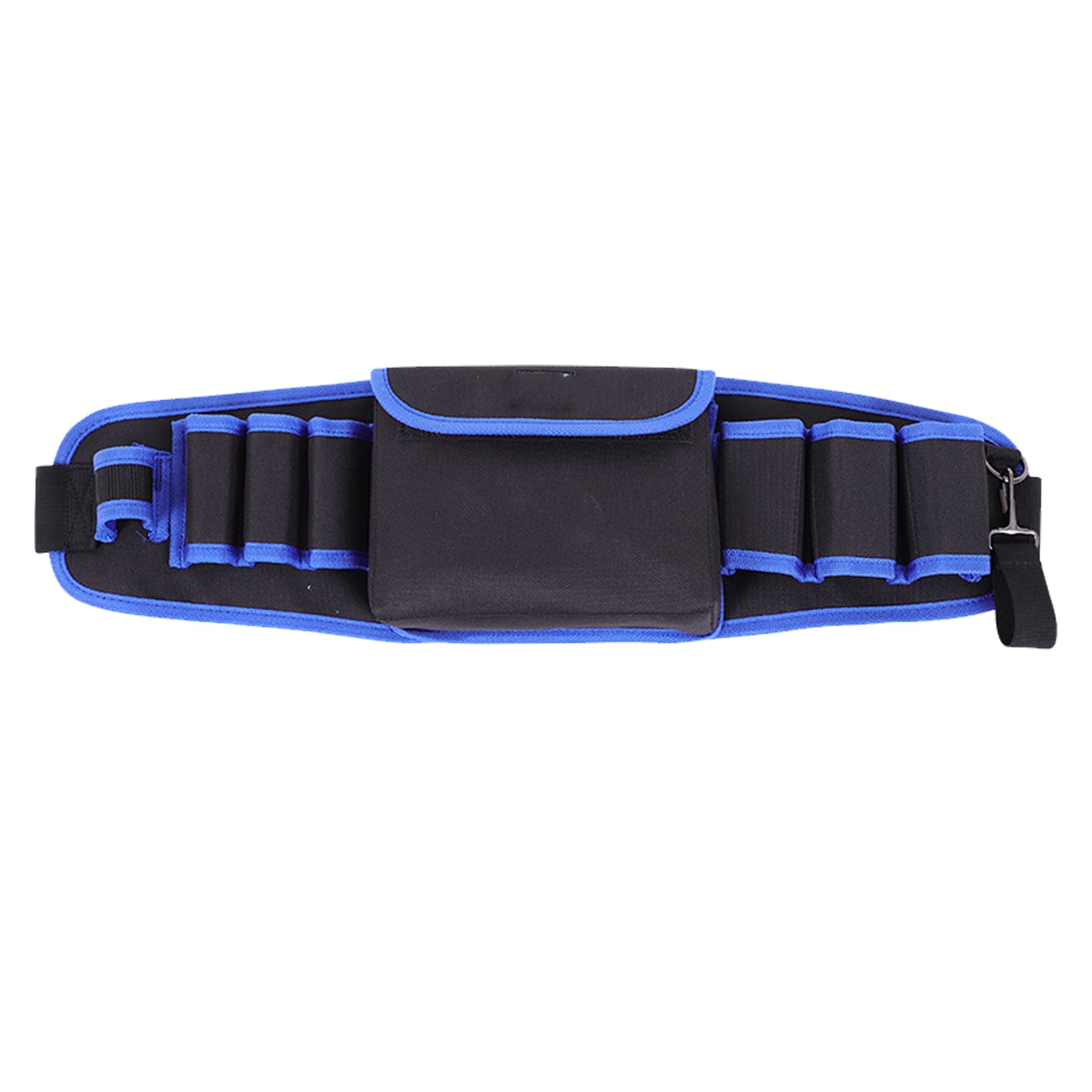 Multifunction Tool Waist Bag 4